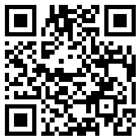 QR Code for 16CBXxkECGWUxCfDio4NJc5VgrL1StRTDv