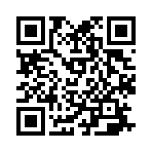 QR Code for 16CBZ7Vt7jFWvJmApc5S5FPp2H6AXGdGHw
