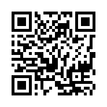 QR Code for 16CBacaz5YYynkaZep2Q8jnWThP9RRtRnF