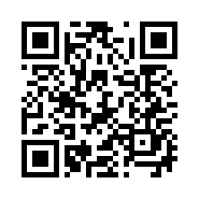 QR Code for 16CBasmKRoSwp11eGVTfcP57rPviwvMnPH