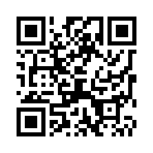QR Code for 16CBdevkpzkf4b44Q5Tse6hCxHwBf5y7ma