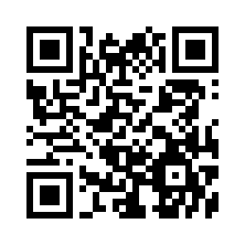 QR Code for 16CBhkuAs3CChGpSydfe82fFJDAaRxr9C1