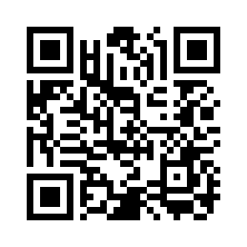 QR Code for 16CBhsiN9e9SWv1kKDFFeV1bpVbTfUSgdw