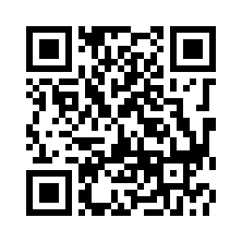 QR Code for 16CBi3kd3z751hNrAzkXjptDEfooonkVs3