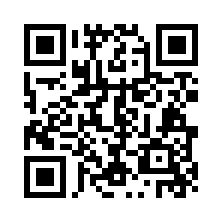 QR Code for 16CBiono8jU2BVo3hhPV5bkEB2eMEmFtRe