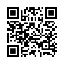 QR Code for 16CBivK8iarg9w6aT83P6bCtPi3hEXN768