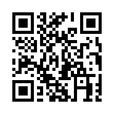 QR Code for 16CBjwV3w3dmSutfsYAuQNq6px2tGhADvb