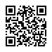 QR Code for 16CBkMvfD36ipbJqTZcpqppkmkPoGRM2FE