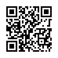QR Code for 16CBkmes2Gcq6DTbNiQD9VobiKDCEAYrnS