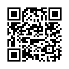 QR Code for 16CBmgRGRhm5JPSBAq1TQNbAz3LXDmNcNw