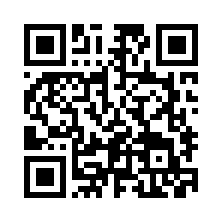 QR Code for 16CBoESKZwQTWEcfs8NA2oBS32tmLcd6WM
