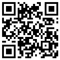 QR Code for 16CBpeQeZFXkUMEQEY5FraEYVUjgrEhC2W