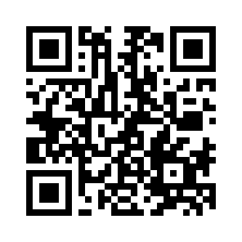 QR Code for 16CBrc7DFz57iw7EDPecdDfn8KTy1QEjrU