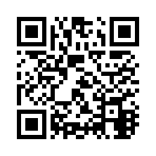 QR Code for 16CBsKCwtV2NtogToW2J9i7u9XpVbGkX4b