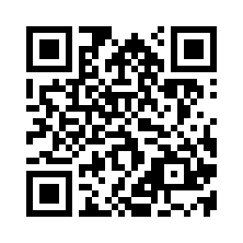 QR Code for 16CBtuWNpf4S3MHeFaN22E4CouBwk1WRoL