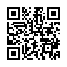 QR Code for 16CBuF57GRyaetQyRfzUeCFBJHkGaHD7Kx