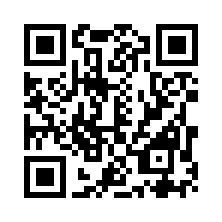 QR Code for 16CBzfR2mvJcsiG7xp9RDfqbwWrmTuUN2t