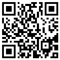 QR Code for 16CC1HyXcoLdEvQzWjTFbBDGSLPLKc5PXB