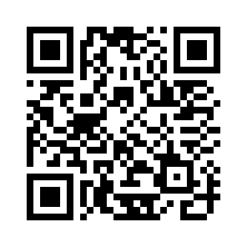 QR Code for 16CC2fHL7hfSBtBEaf3GS2Fq8vYmJ4LXrh