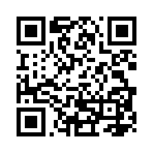 QR Code for 16CC5ofcTHiweCF5aMVdTZ1KsQt2H4y3UZ