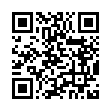 QR Code for 16CC7CFRJdKgox1vKHseh8gTYiBJYNUNFa