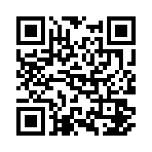 QR Code for 16CC9GRGBJmkBRDFRy5MaBGoWntqAvTfPc
