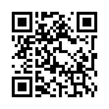 QR Code for 16CCAtTNc1v1FmNyFg4BdAPsrQ6cP6TacQ