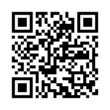 QR Code for 16CCBWCosP1phVcA5BpjRsPgeZhyEdECEX