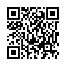 QR Code for 16CCDqttb3aDGo2PosmxG9KNMaVMc96VfS