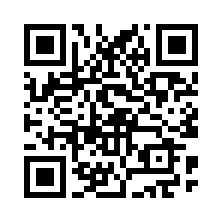QR Code for 16CCEDWZriRof1Xn3FP3itWDDLcPuu5EXp