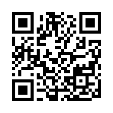 QR Code for 16CCF8QrnPVnskPL3bGZz8MyCmew7q1aAx
