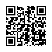 QR Code for 16CCFfgFy59saXau1anAztJu7fkseEg26y