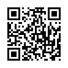 QR Code for 16CCHvaxgX2iFf62AdFrPpDW4Pyzmkz4L2