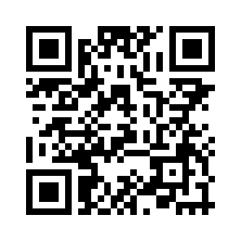 QR Code for 16CCQTxH7aCF774xJvu5bP28nAA5cGdk4d