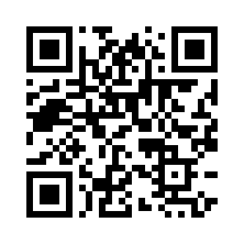 QR Code for 16CCQWkMSifmVePcx3gSHb9fkuSw4SiQa6