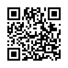 QR Code for 16CCRDf7t5SGfp3t9AEBCpFYBVfMsNeNyt