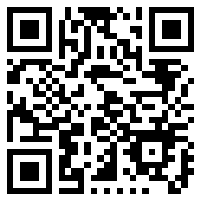 QR Code for 16CCRctBzwHEYfv4FvkbVYYRfVr1EcWfqK