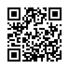 QR Code for 16CCSCgNuXK5FspnuWhQhDLUcw8QTb1kYf