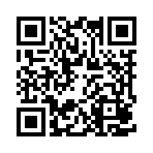 QR Code for 16CCTYbmv7PwrZyCZh6Vgm5apkASVBWAR2