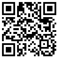 QR Code for 16CCUnhbvkmmktpKVCaywtx34v8WfkjiZK