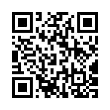 QR Code for 16CCWAnUXQUxDLSb9o6HbsXuBkAdSeNHrw