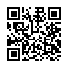 QR Code for 16CCWJqfLcWAZiWWm21VCXQ44yfXvMUjCz