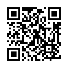 QR Code for 16CCWMiu8cfydrcN8DaGpPUzcxthHFq5g9