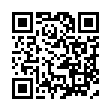 QR Code for 16CCZK8NTJ7rBj5RvBeMJZTv3QfijbRMSD