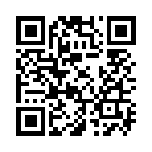 QR Code for 16CCbWpZkjNGwN8NE3AP2HBHMva4EEgpkJ