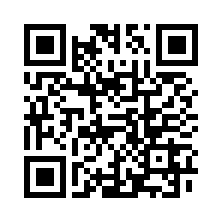 QR Code for 16CCbf4uV2vJNXhX7SWV4JNdKURCBTk2dJ