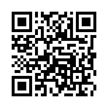 QR Code for 16CCcLY89MbRcPrvKkMMy5DijoCM3nfEzU