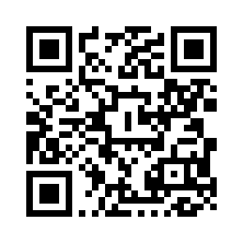 QR Code for 16CCcgrHWkbWQsFPmPwiFwd2RKLP3ePyn9