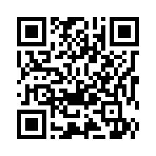 QR Code for 16CCd12ViCb9MT8nBnEwA7GYLZCvwtHj1X