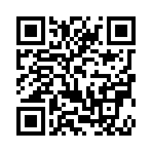 QR Code for 16CCeWFCPLjpoGQJMUqaDmZvTMkEu1ujBa
